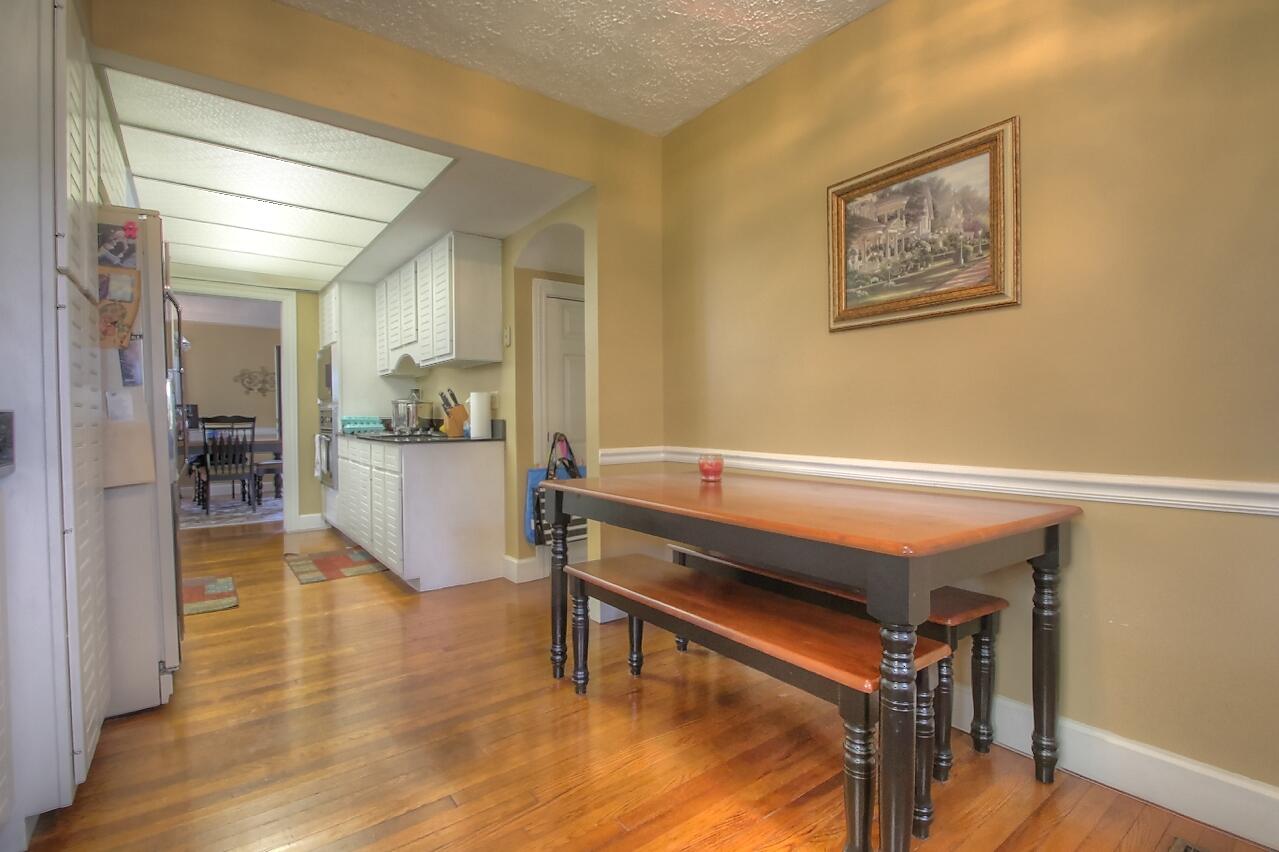 2320 Lily Road London, KY 40744 - Photo 60 of 80 9C539372-D2C1-4498-BC5E-05815543848A