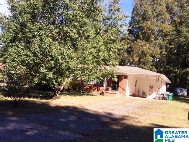 85 Virginia Street Oneonta, AL 35121 - Photo 20 of 20