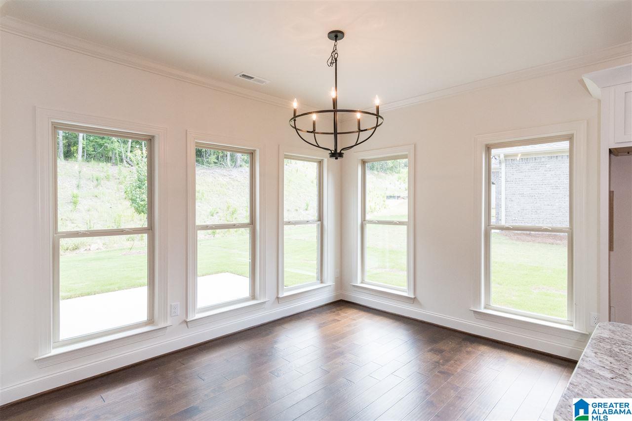 486 Ballantrae Road Pelham, AL 35124 - Photo 20 of 50