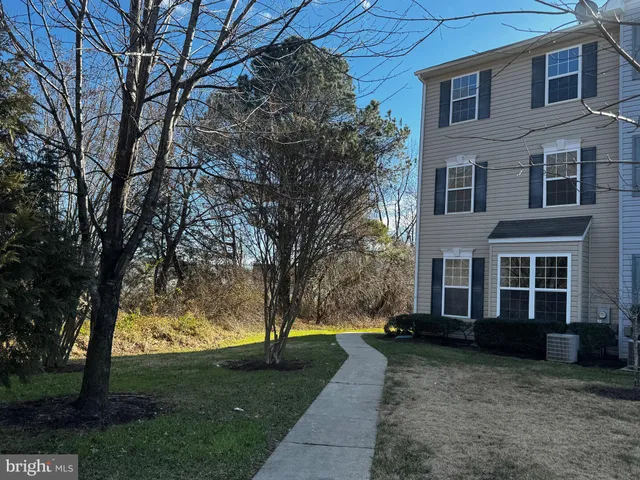 $235,000 | 1412 Blue Heron Drive, Denton, MD 21629