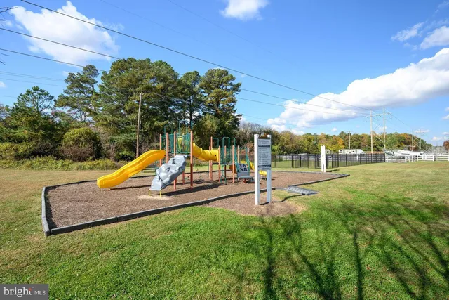 $235,000 | 1412 Blue Heron Drive, Denton, MD 21629