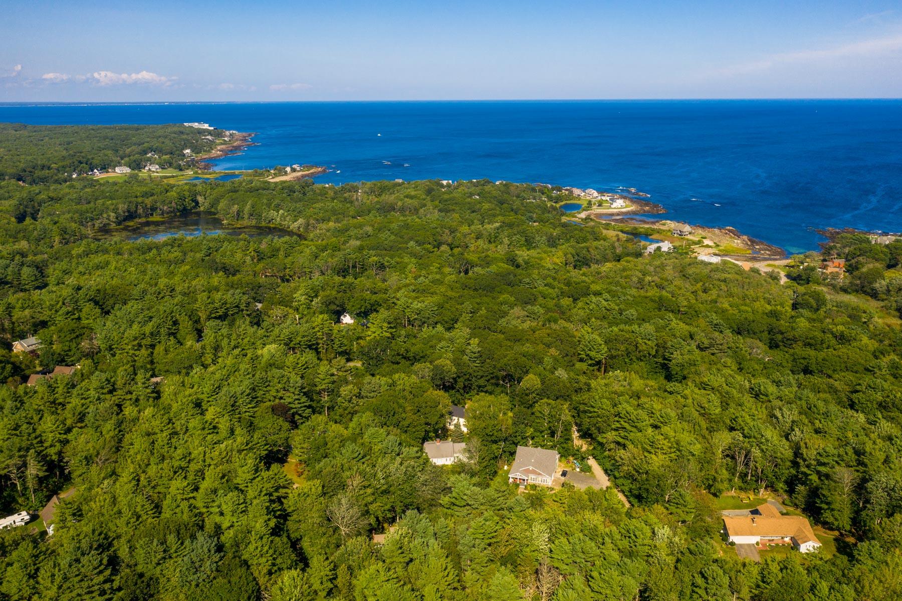 9 Pine Mountain Road Cape Neddick, ME 03902 - Photo 34 of 43 Secoast-Re-Photos-47