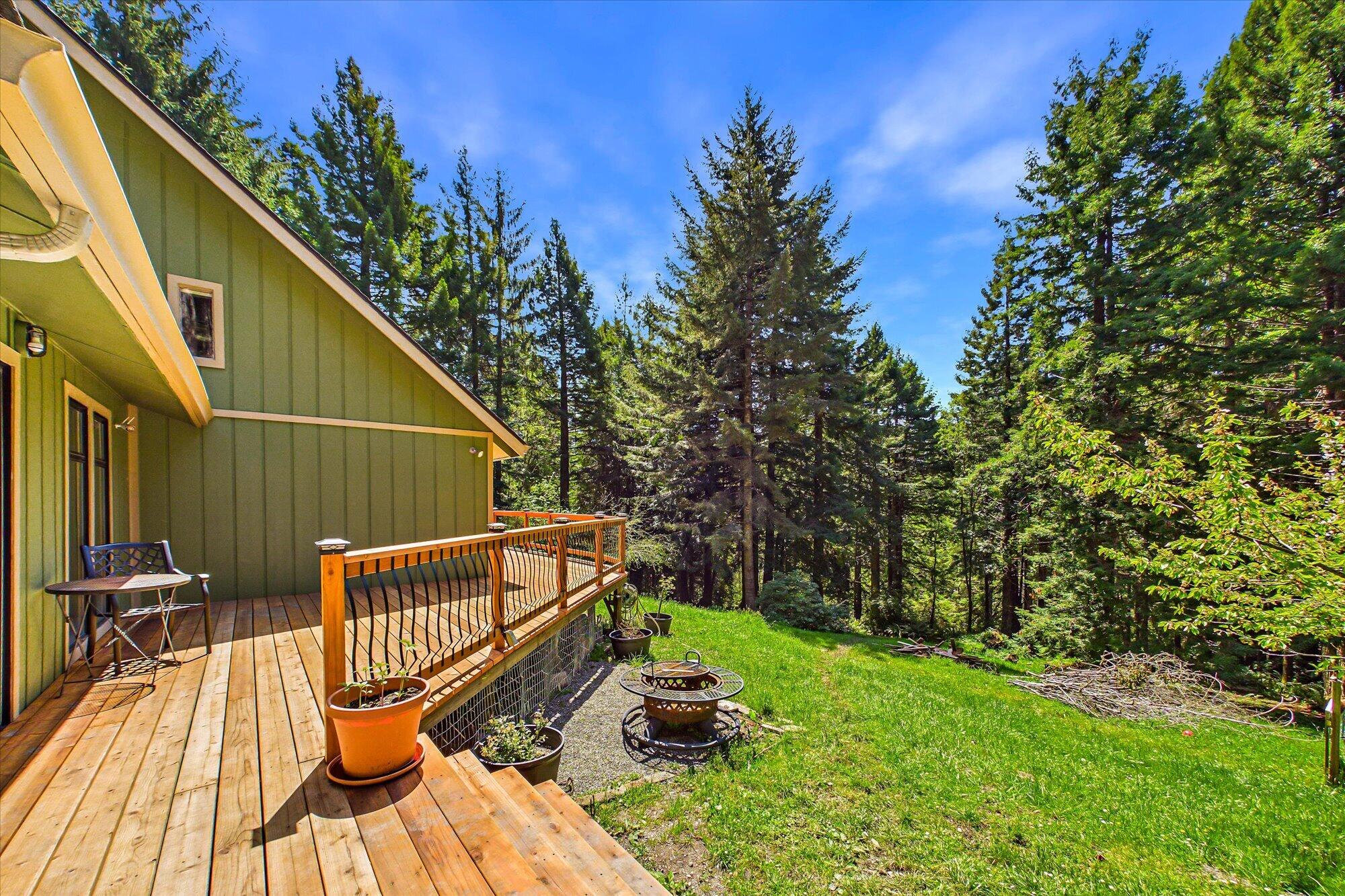 194 Barley Road Arcata, CA 95521 - Photo 7 of 48