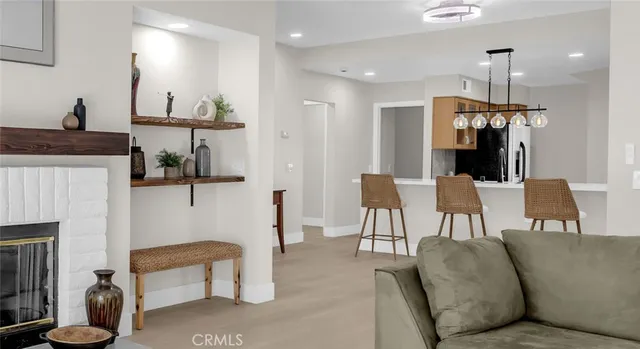 $499,900 | 280 Vista Royale Circle West, Palm Desert, CA 92211