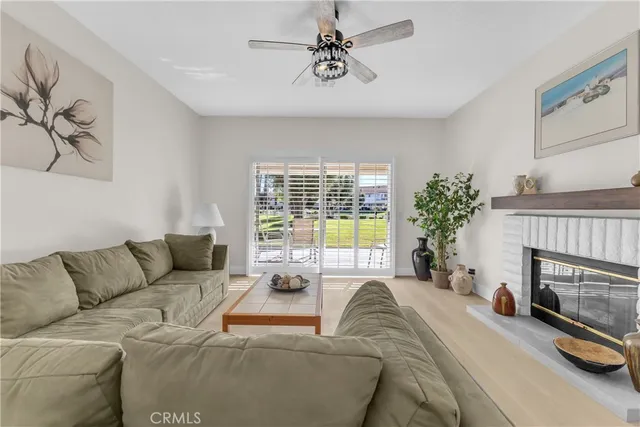 $499,900 | 280 Vista Royale Circle West, Palm Desert, CA 92211