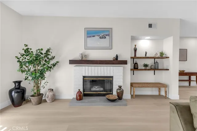 $499,900 | 280 Vista Royale Circle West, Palm Desert, CA 92211