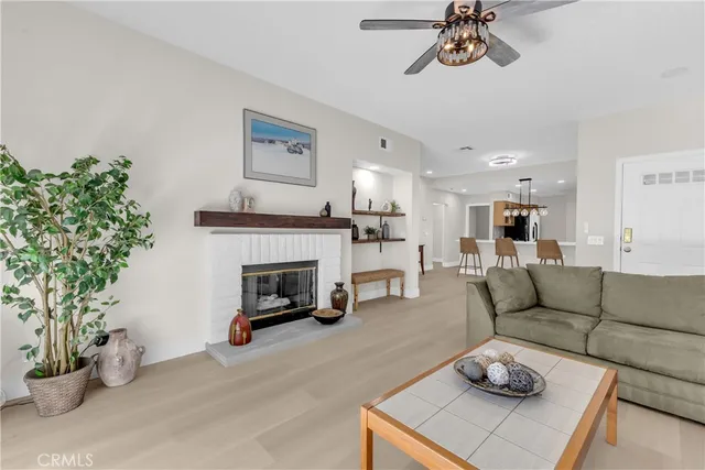 $499,900 | 280 Vista Royale Circle West, Palm Desert, CA 92211