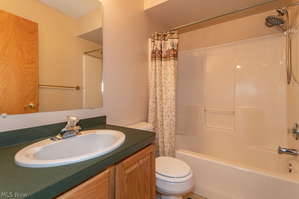 131 Park Road Painesville, OH 44077 - Photo 22 of 32 Gallery Image 22
