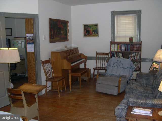 233 North Spring Street Middletown, PA 17057 - Photo 2 of 12 Gallery Image 2