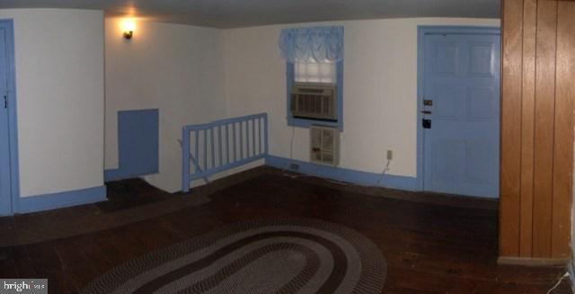 233 North Spring Street Middletown, PA 17057 - Photo 11 of 12 Gallery Image 11