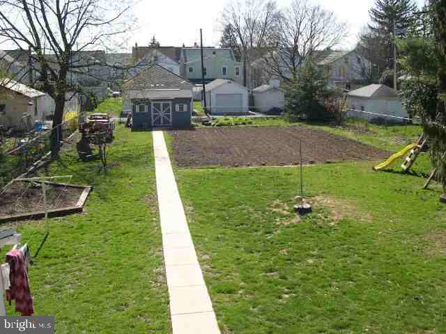 233 North Spring Street Middletown, PA 17057 - Photo 12 of 12 Gallery Image 12