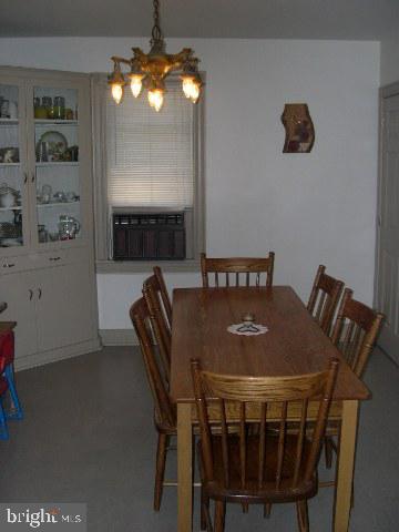 233 North Spring Street Middletown, PA 17057 - Photo 3 of 12 Gallery Image 3