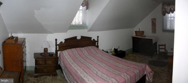 233 North Spring Street Middletown, PA 17057 - Photo 7 of 12 Gallery Image 7