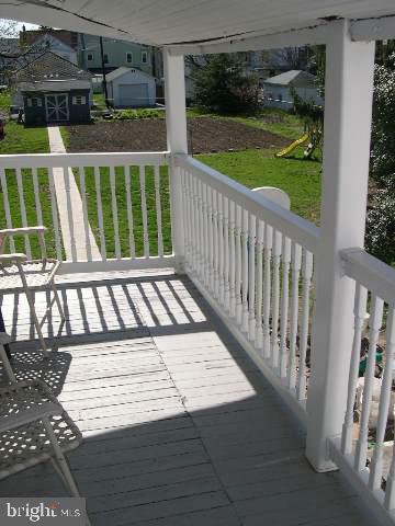 233 North Spring Street Middletown, PA 17057 - Photo 9 of 12 Gallery Image 9