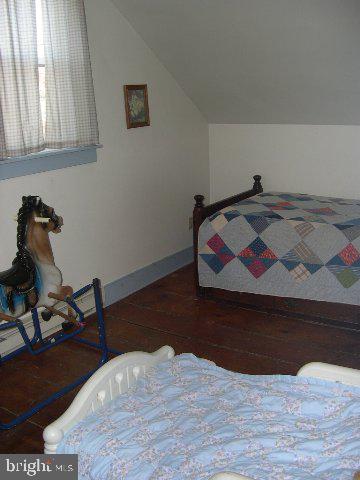 233 North Spring Street Middletown, PA 17057 - Photo 10 of 12 Gallery Image 10
