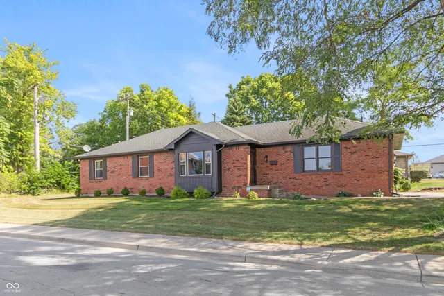 $4,000 | 110 1st Street Southeast, Carmel, IN 46032