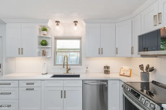 $4,000 | 110 1st Street Southeast, Carmel, IN 46032