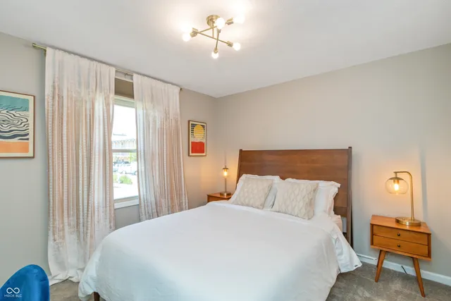 $4,000 | 110 1st Street Southeast, Carmel, IN 46032