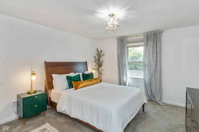 $4,000 | 110 1st Street Southeast, Carmel, IN 46032