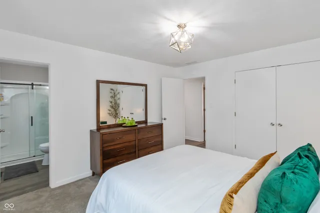 $4,000 | 110 1st Street Southeast, Carmel, IN 46032