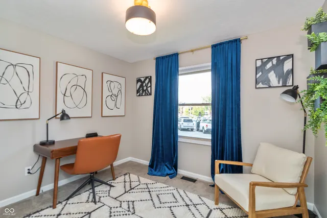 $4,000 | 110 1st Street Southeast, Carmel, IN 46032