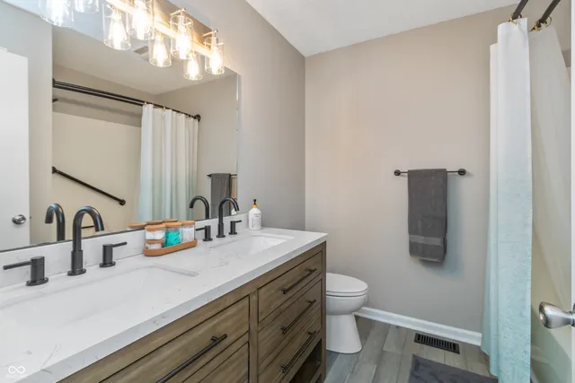 $4,000 | 110 1st Street Southeast, Carmel, IN 46032