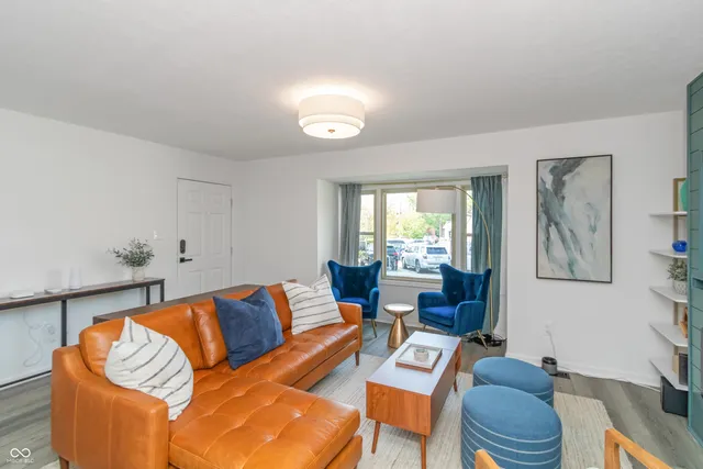 $4,000 | 110 1st Street Southeast, Carmel, IN 46032