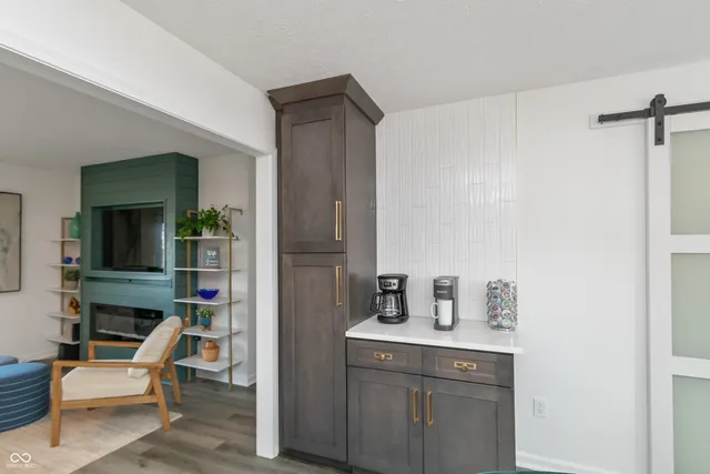 $4,000 | 110 1st Street Southeast, Carmel, IN 46032