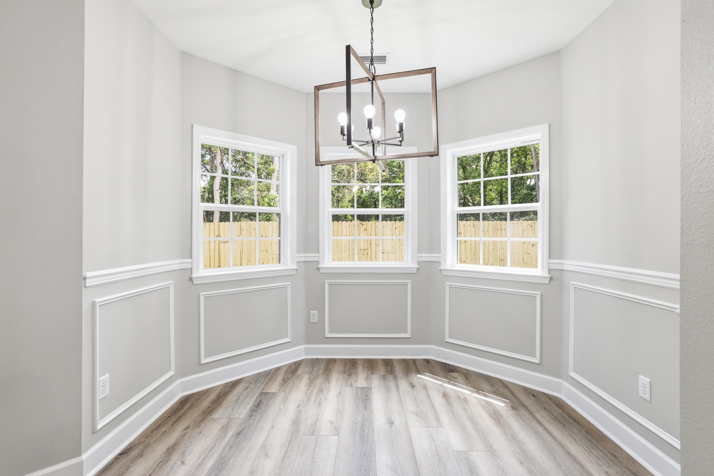3025 Grady Road Tallahassee, FL 32312 - Photo 13 of 46