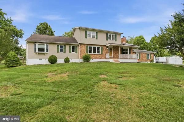 $574,900 | 14 Bowfin Drive, Newark, DE 19702