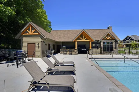 $1,200,000 | 16630 54th Court North, Plymouth, MN 55446