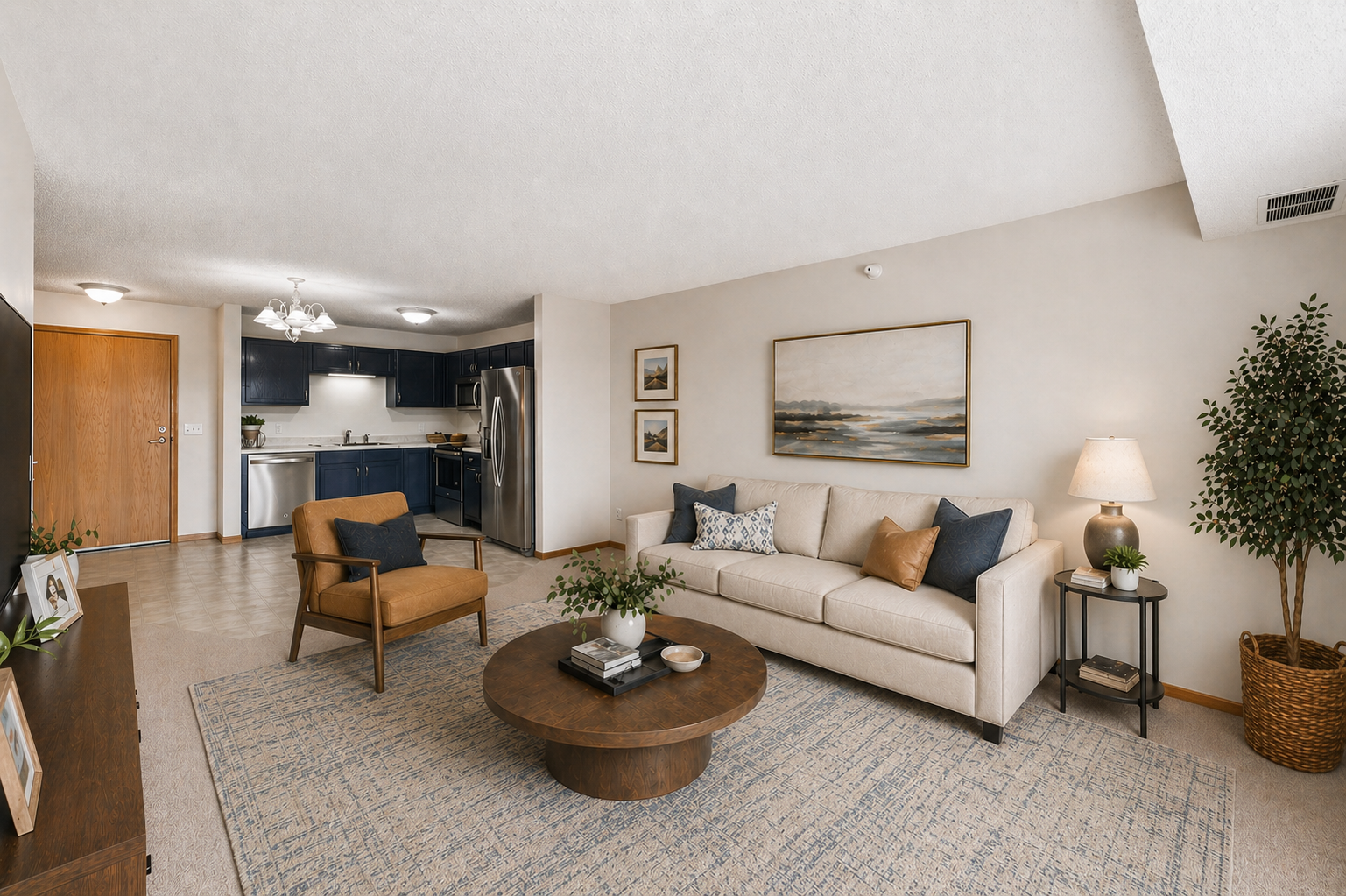 610 Whiskey Road Northwest, Unit 311 Isanti, MN 55040 - Photo 1 of 1 Gallery Image 1