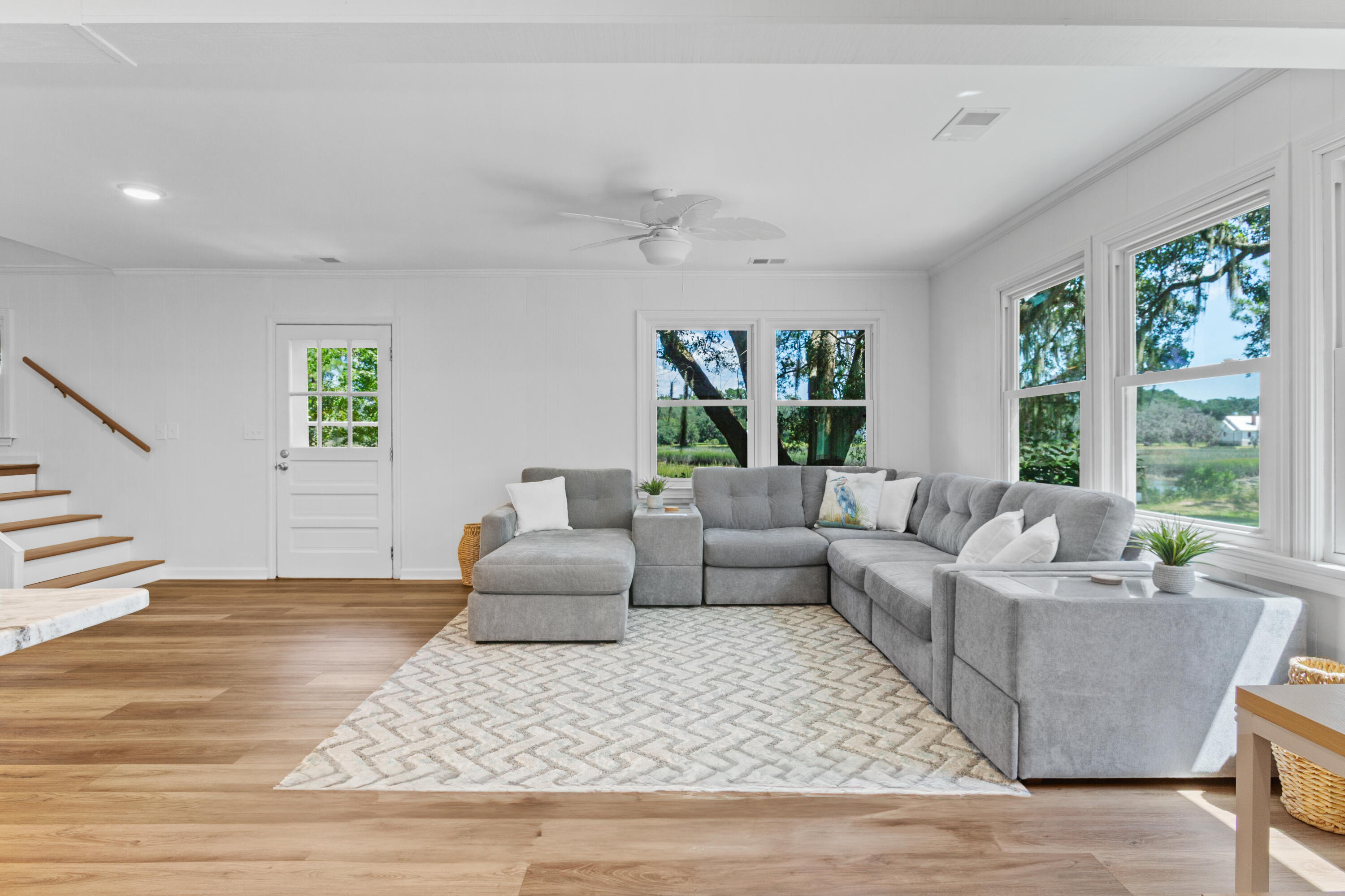 7299 Commodore Road Hollywood, SC 29449 - Photo 12 of 28 7299 Commodore Rd