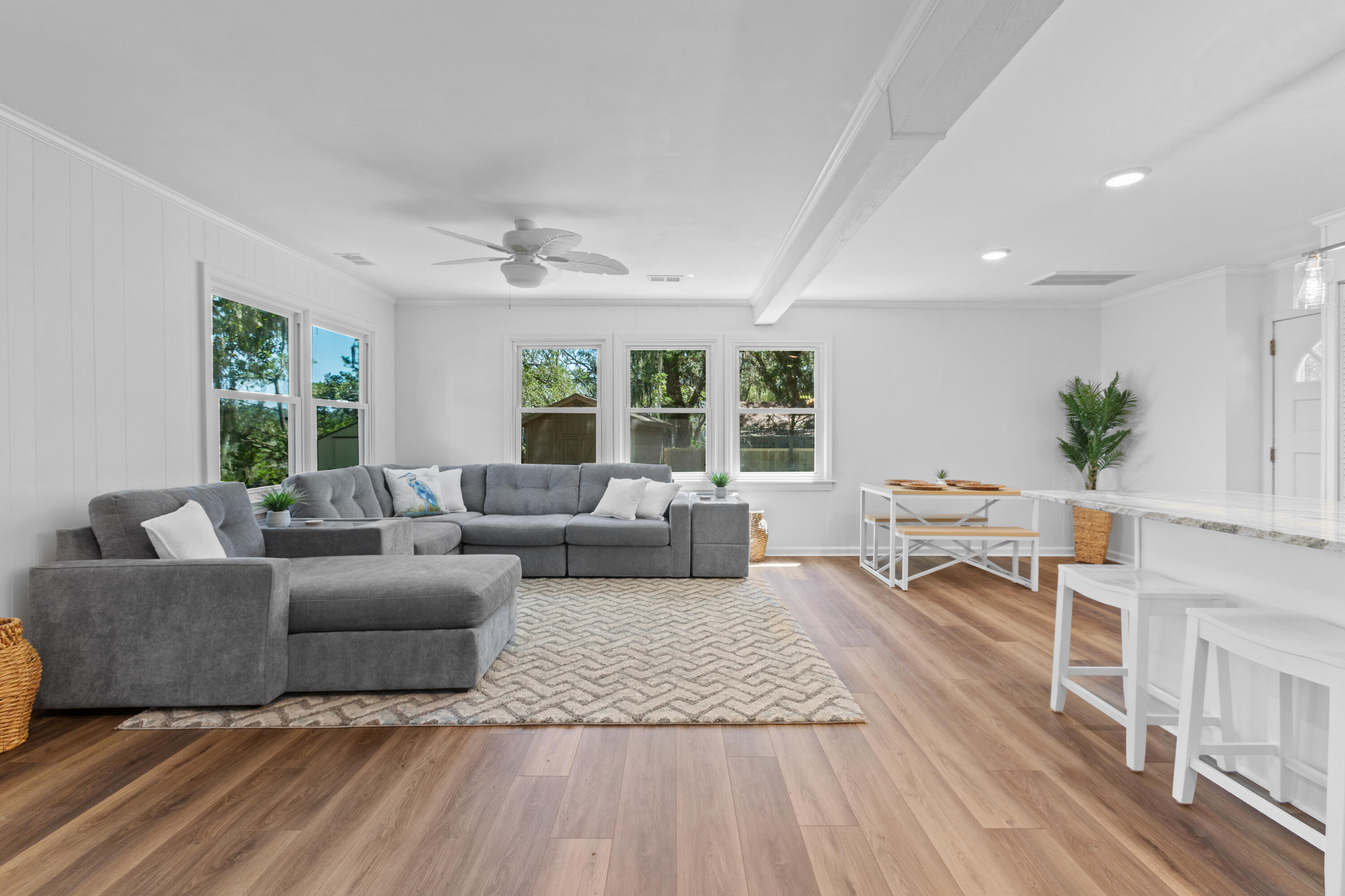 7299 Commodore Road Hollywood, SC 29449 - Photo 13 of 28 7299 Commodore Rd