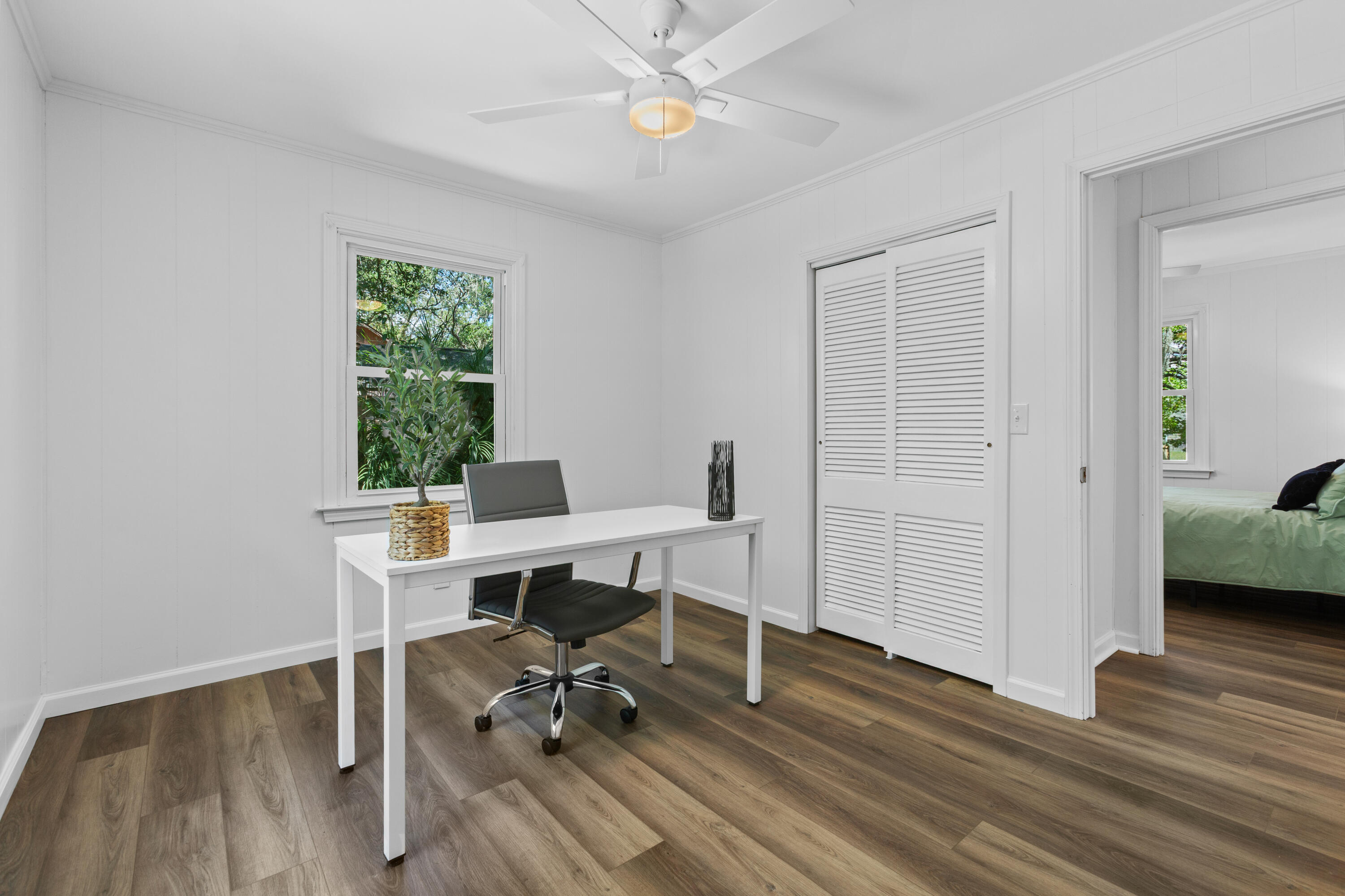 7299 Commodore Road Hollywood, SC 29449 - Photo 14 of 28 7299 Commodore Rd