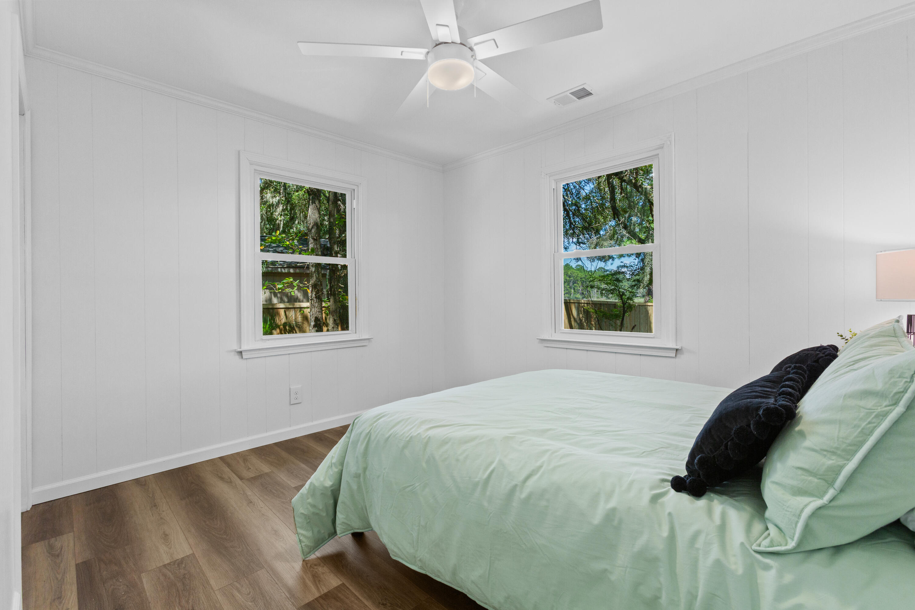 7299 Commodore Road Hollywood, SC 29449 - Photo 17 of 28 7299 Commodore Rd