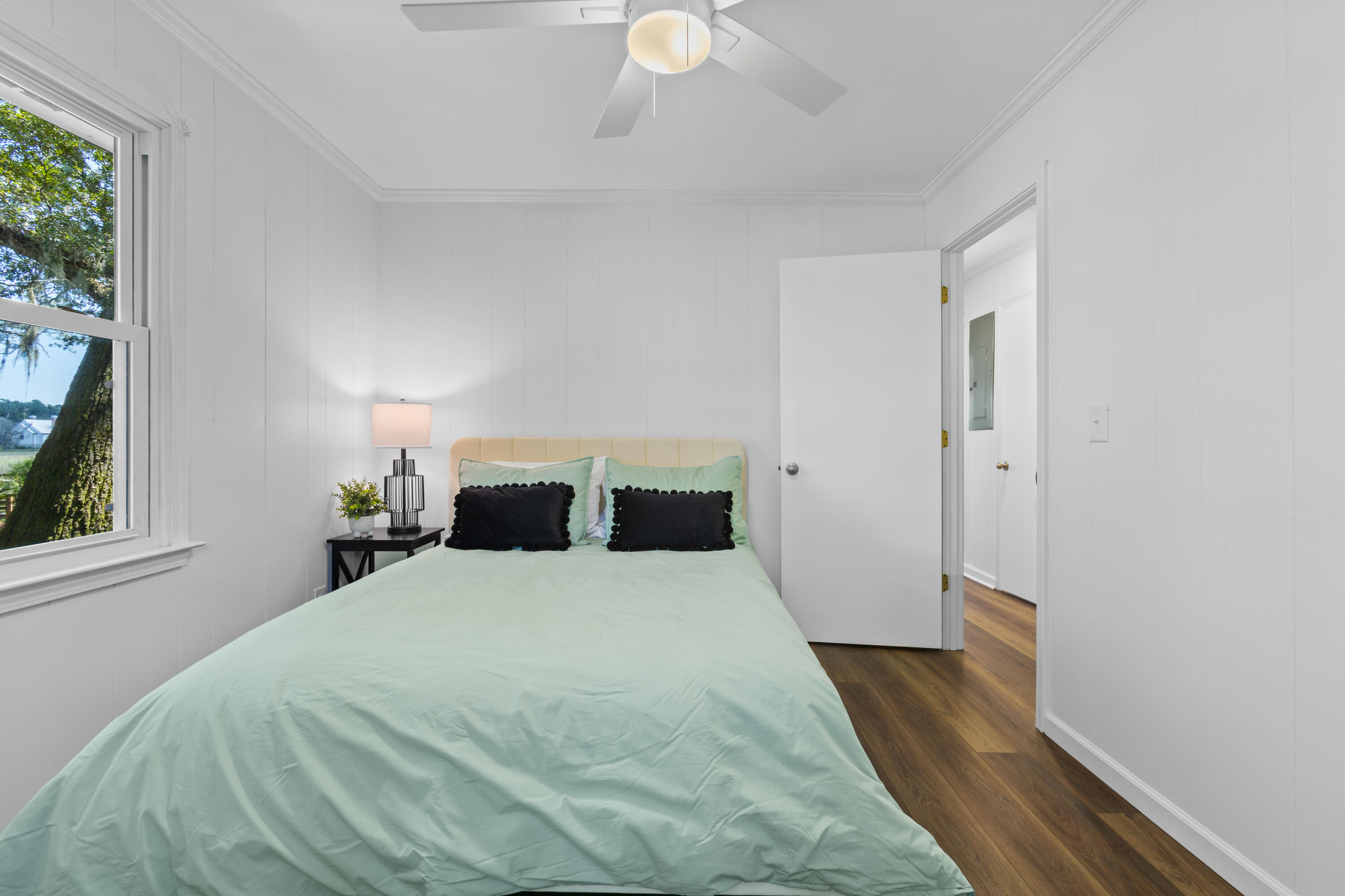 7299 Commodore Road Hollywood, SC 29449 - Photo 18 of 28 7299 Commodore Rd