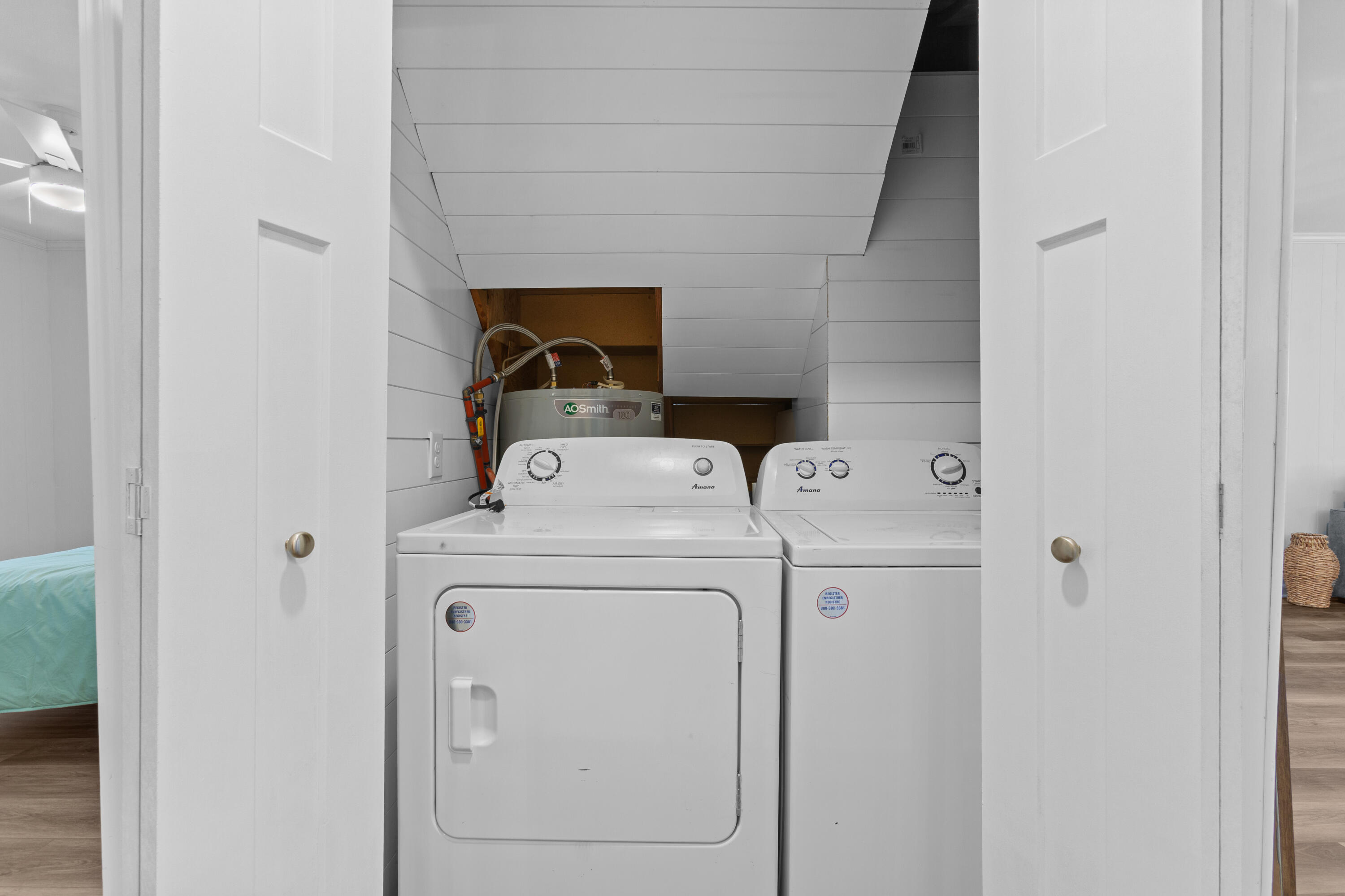 7299 Commodore Road Hollywood, SC 29449 - Photo 19 of 28 7299 Commodore Rd