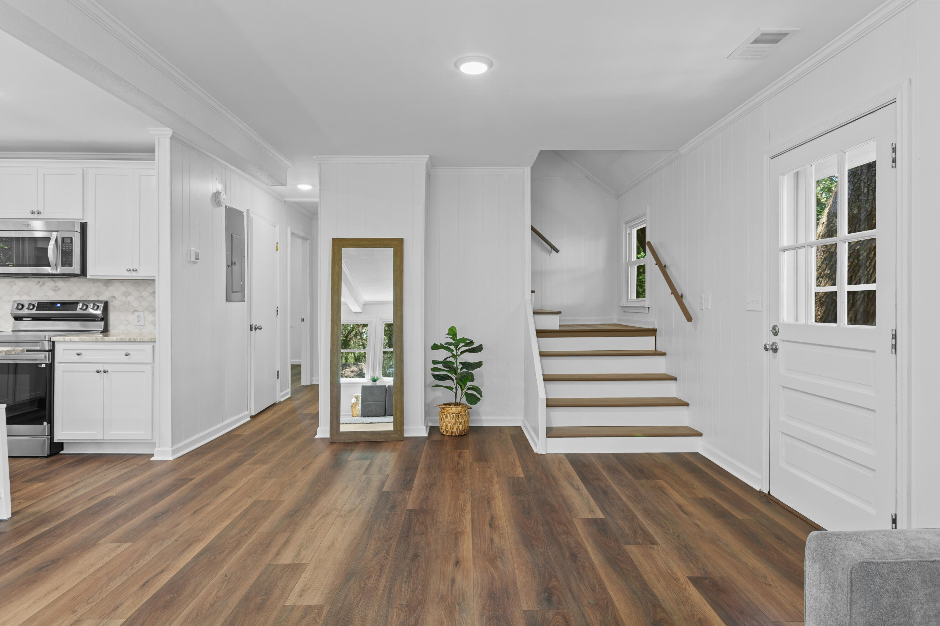 7299 Commodore Road Hollywood, SC 29449 - Photo 20 of 28 7299 Commodore Rd