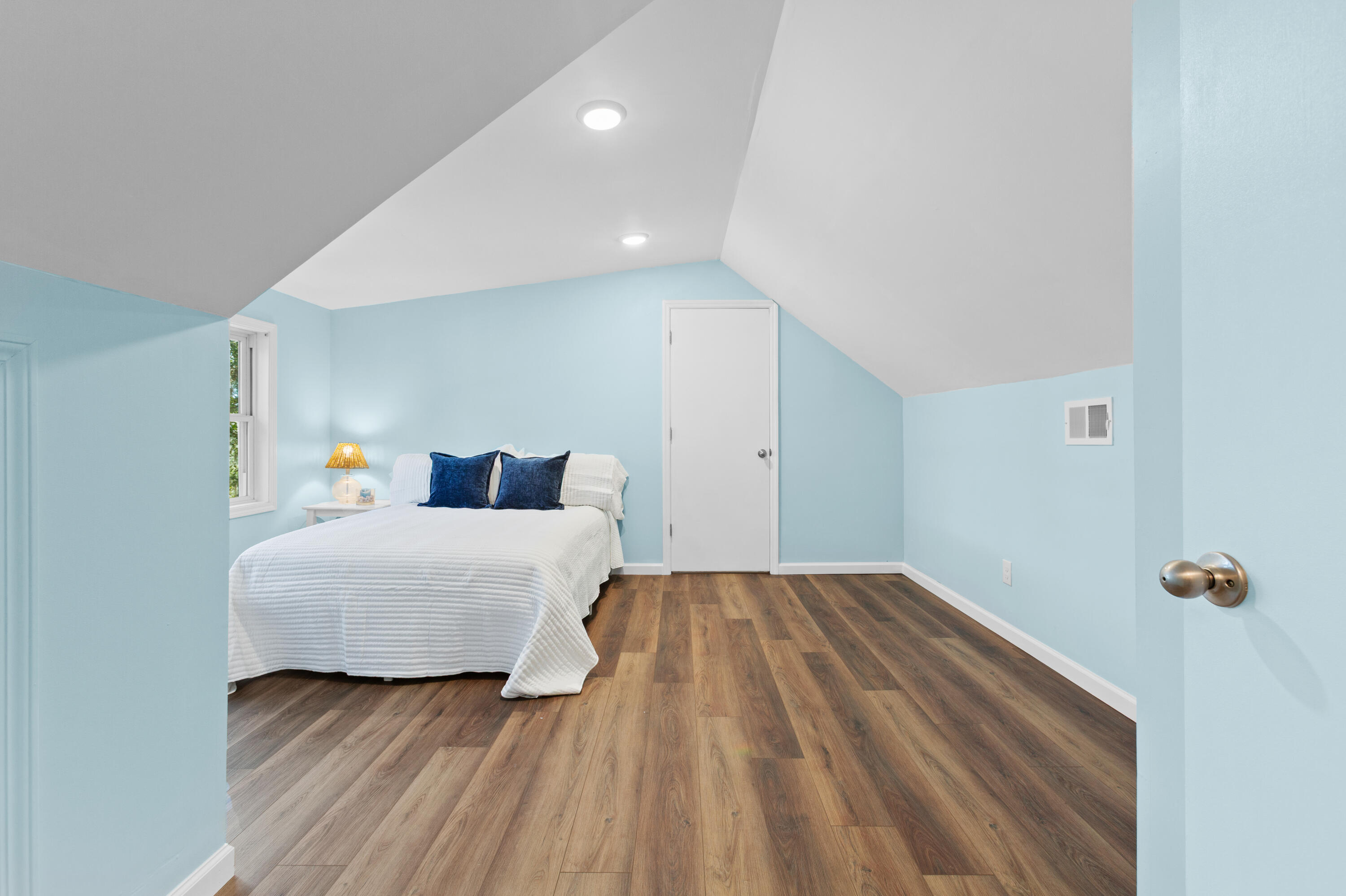 7299 Commodore Road Hollywood, SC 29449 - Photo 21 of 28 7299 Commodore Rd