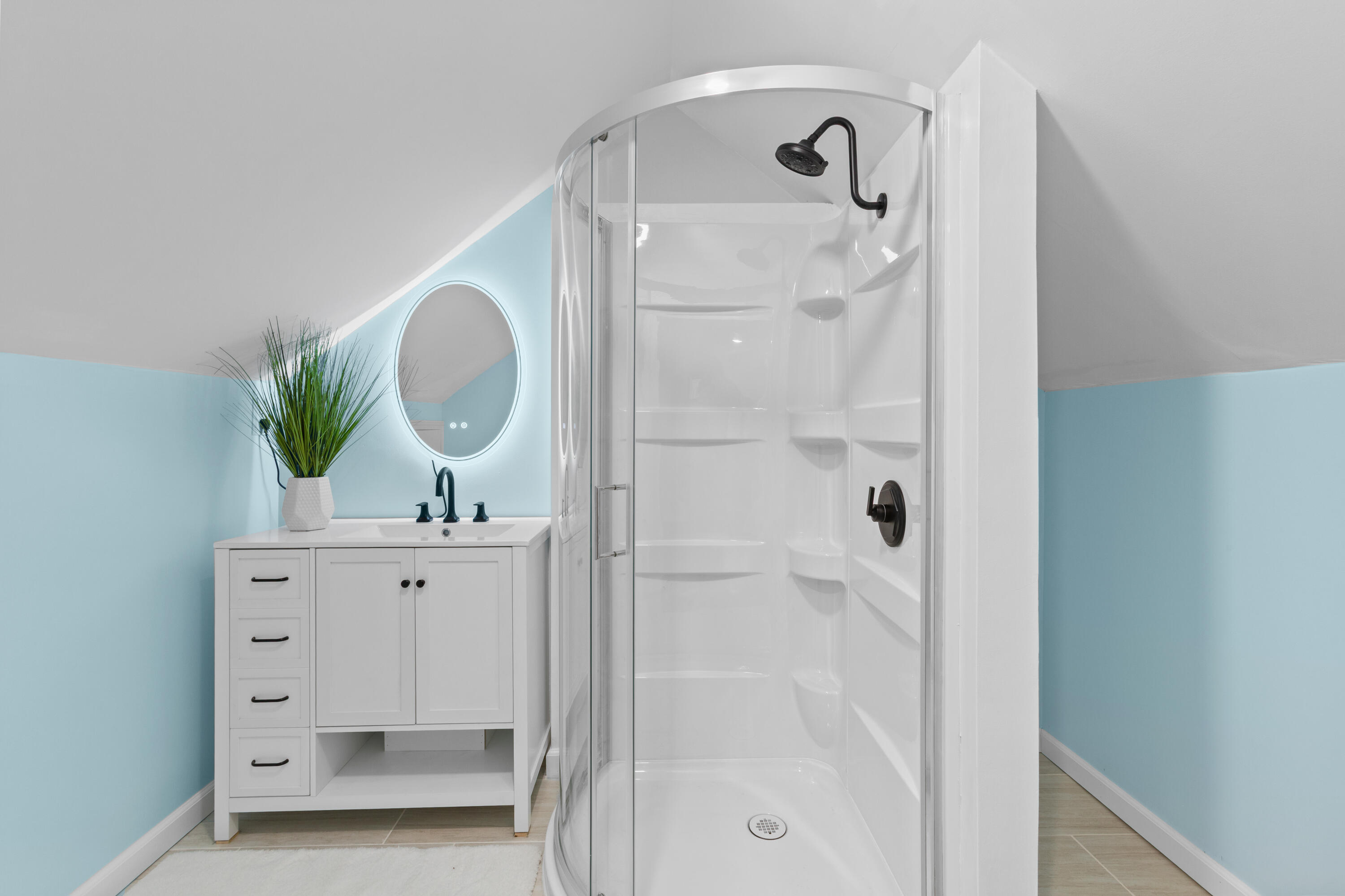 7299 Commodore Road Hollywood, SC 29449 - Photo 23 of 28 7299 Commodore Rd