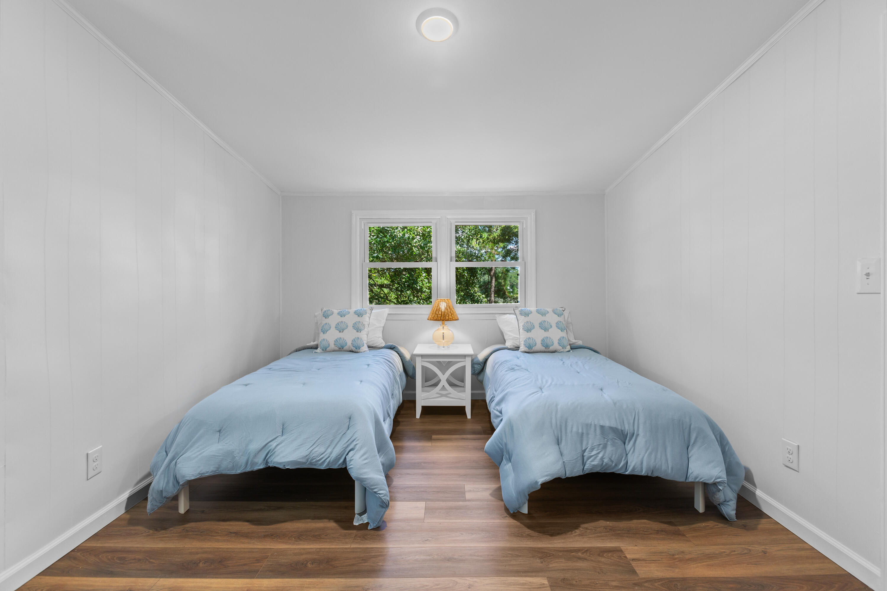 7299 Commodore Road Hollywood, SC 29449 - Photo 26 of 28 7299 Commodore Rd