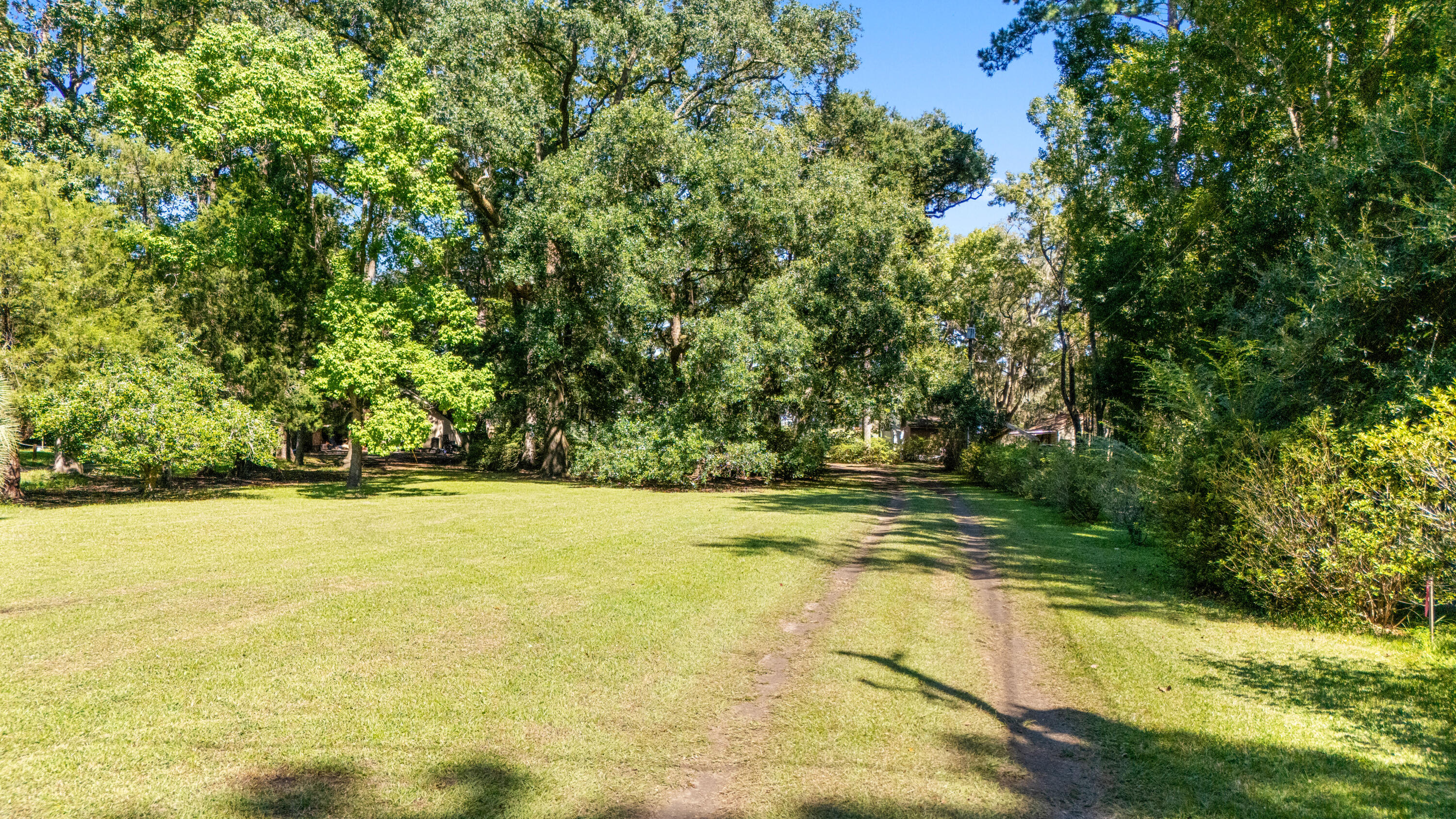7299 Commodore Road Hollywood, SC 29449 - Photo 27 of 28 7299 Commodore Rd