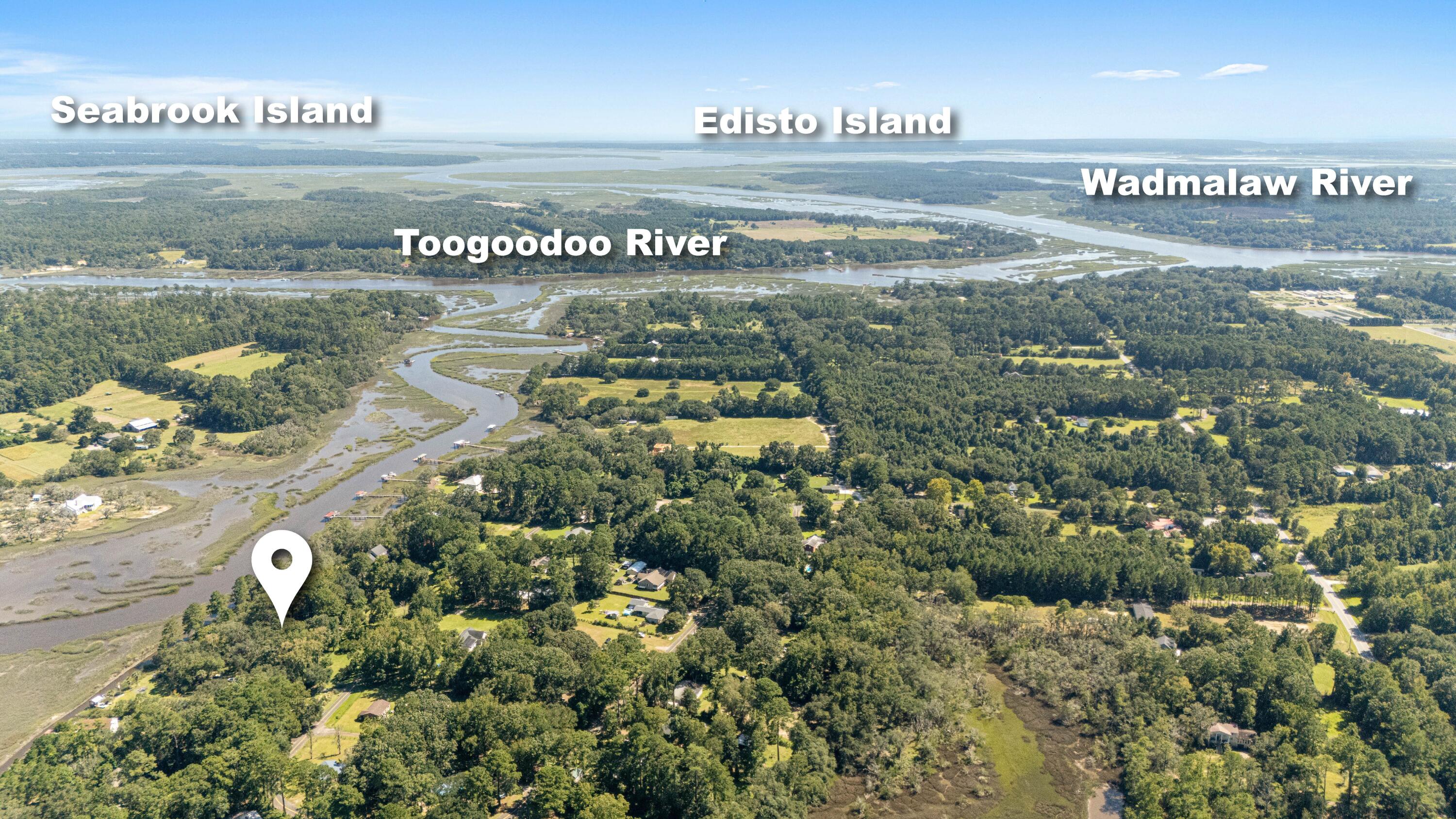 7299 Commodore Road Hollywood, SC 29449 - Photo 28 of 28 7299CommodoreRd.NicoleBurbagePhoto-32