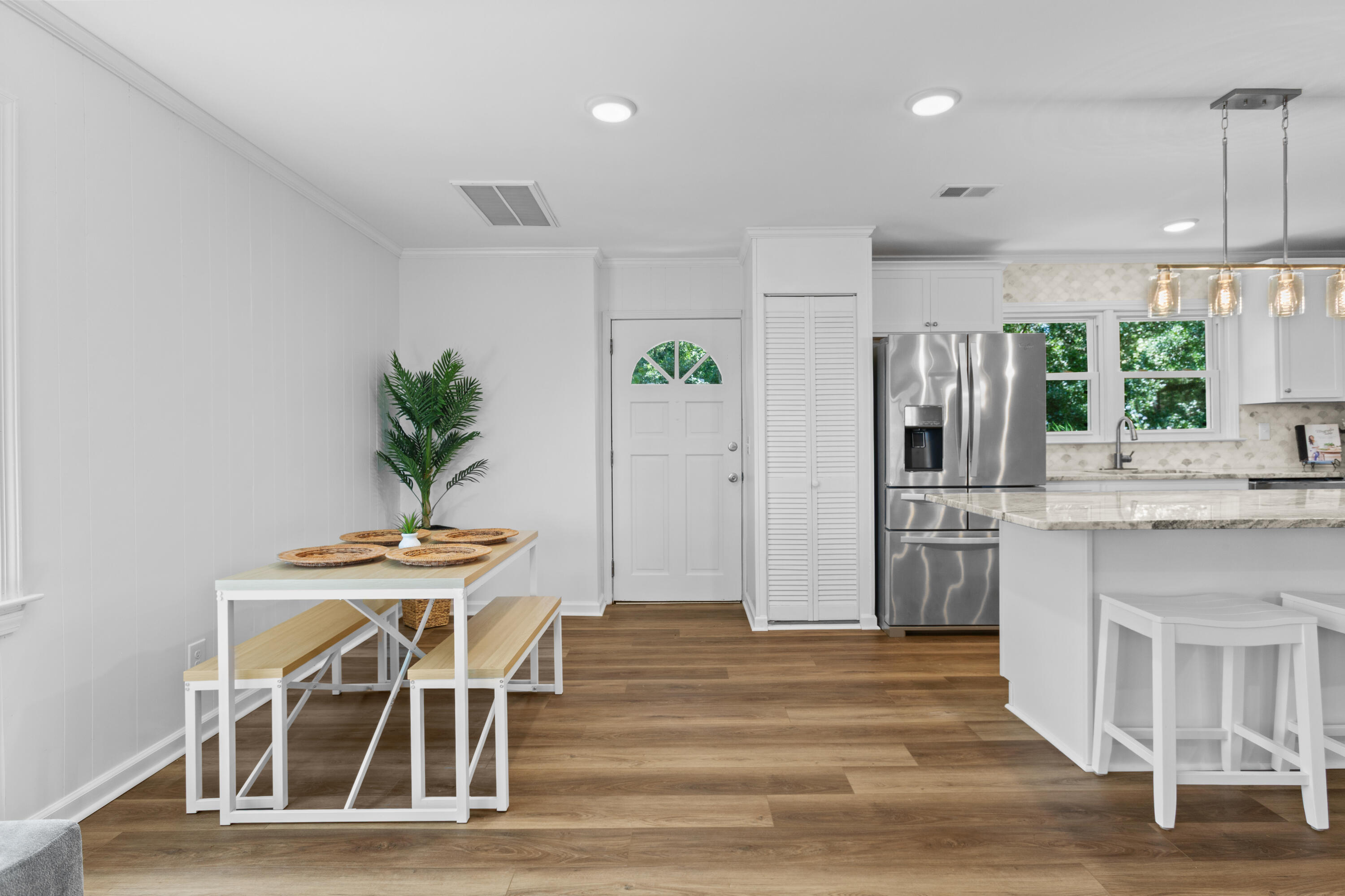 7299 Commodore Road Hollywood, SC 29449 - Photo 8 of 28 7299 Commodore Rd