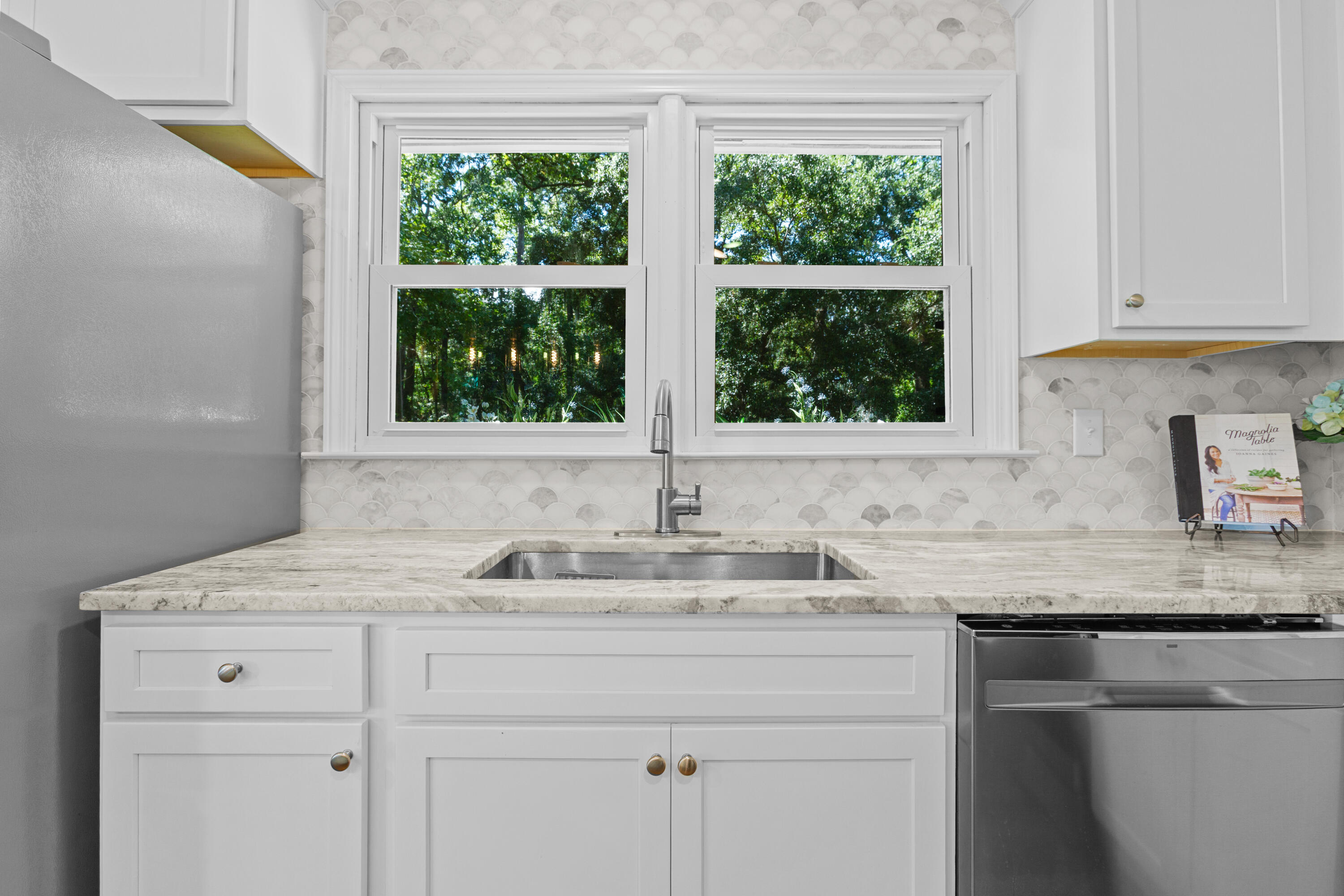 7299 Commodore Road Hollywood, SC 29449 - Photo 10 of 28 7299 Commodore Rd