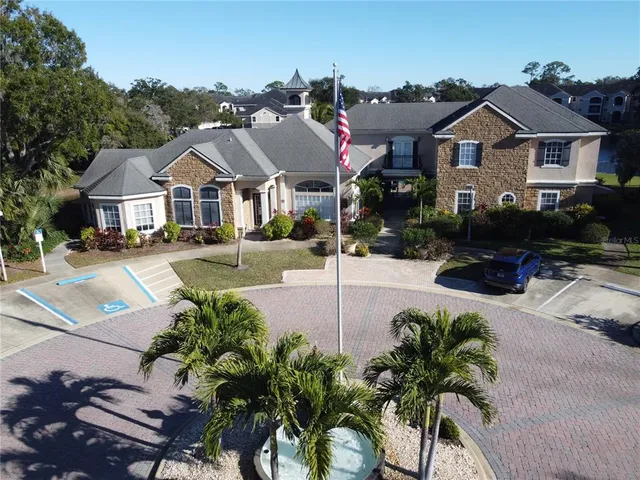 $235,000 | 940 Village Trail, Unit 4306, Port Orange, FL 32127