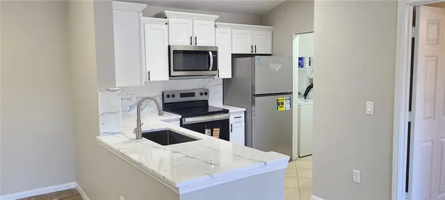 $235,000 | 940 Village Trail, Unit 4306, Port Orange, FL 32127