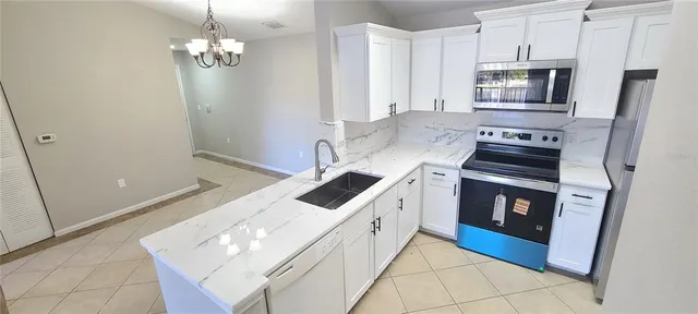 $235,000 | 940 Village Trail, Unit 4306, Port Orange, FL 32127