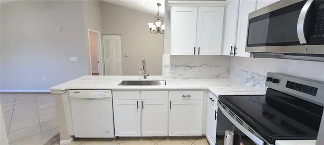 $235,000 | 940 Village Trail, Unit 4306, Port Orange, FL 32127